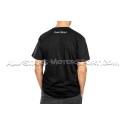 T-Shirt T4S GTI.2