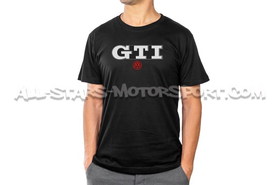 T4S GTI.2 Shirt