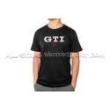 T-Shirt T4S GTI.2