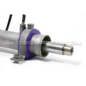 Powerflex Steering Rack Mounting Bush for Polo 9N GTI / Polo 6R GTI / Ibiza 6L Cupra / Ibiza 6J Cupra / A1 8X