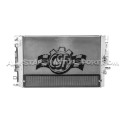 Radiateur charge cooler CSF Race pour Mercedes AMG GT / C63 AMG W205