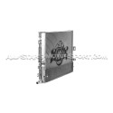 Mercedes AMG GT / C63 AMG W205 CSF Race Radiator Charge cooler