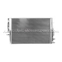 Radiateur charge cooler CSF Race pour Mercedes AMG GT / C63 AMG W205