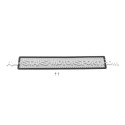 Mercedes AMG GT / C63 AMG W205 CSF Race Radiator Charge cooler
