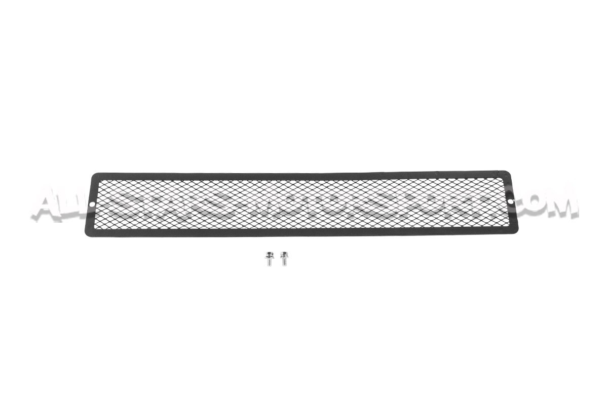 Mercedes AMG GT / C63 AMG W205 CSF Race Radiator Charge cooler