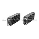 Honda Civic Type R FL5 CSF Race Engine Oil Coolers