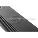 Honda Civic Type R FL5 CSF Race Engine Oil Coolers