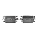 Porsche 911 991 Turbo / S CSF Intercoolers