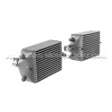 Intercoolers CSF para Porsche 911 991 Turbo / S