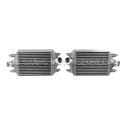 Porsche 911 991 Turbo / S CSF Intercoolers