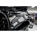 Intercoolers CSF para Porsche 911 991 Turbo / S