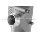 Intercoolers CSF para Porsche 911 991 Turbo / S