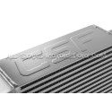 Porsche 911 991 Turbo / S CSF Intercoolers
