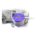 Powerflex Rear Differential Front Mounting Bush for Audi S1, S3 8V/8Y , RS3 8V/8Y , TT, Golf 7 R / Golf 8 R