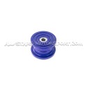 Powerflex Rear Differential Front Mounting Bush for Audi S1, S3 8V/8Y , RS3 8V/8Y , TT, Golf 7 R / Golf 8 R