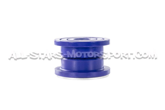 Powerflex Rear Differential Front Mounting Bush for Audi S1, S3 8V/8Y , RS3 8V/8Y , TT, Golf 7 R / Golf 8 R