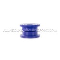 Silentblock delantero Powerflex para diferencial trasero de Audi S1, S3 8V/8Y , RS3 8V/8Y , TT, Golf 7 R / Golf 8 R