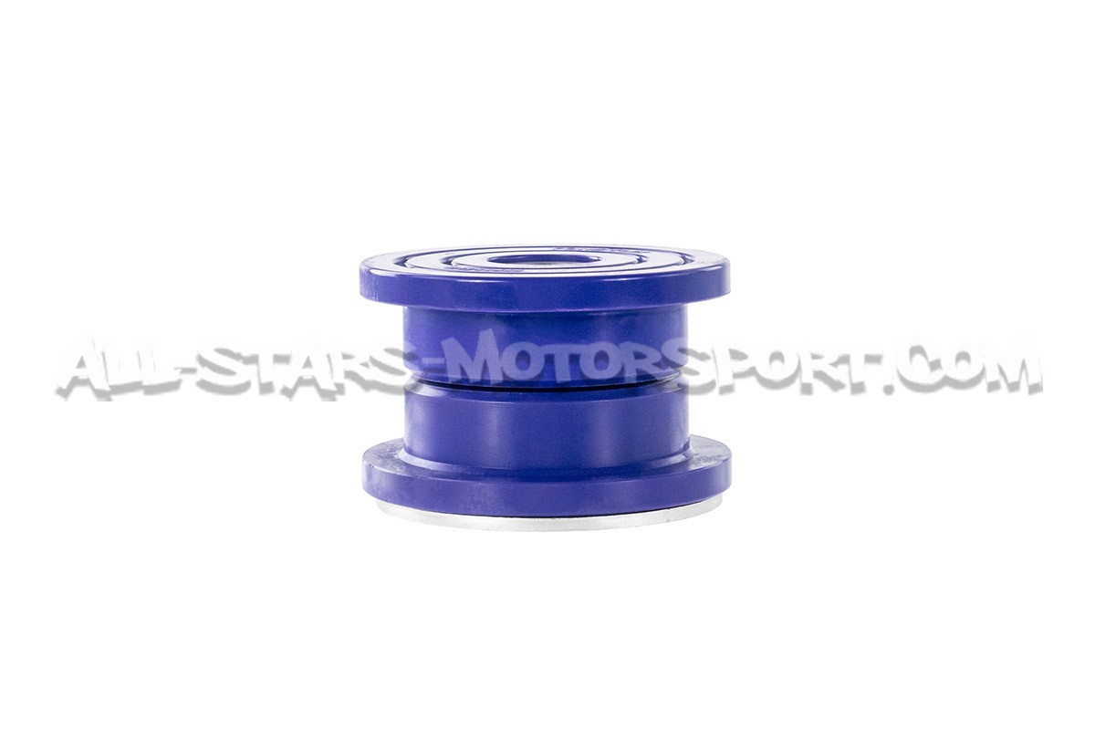 Powerflex Rear Differential Front Mounting Bush for Audi S1, S3 8V/8Y , RS3 8V/8Y , TT, Golf 7 R / Golf 8 R