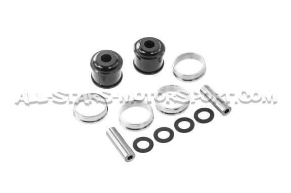 BMW M340i / M440i G2x Powerflex Front Radius Arm To Chassis Bushes