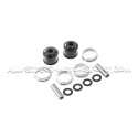 BMW M340i / M440i G2x Powerflex Front Radius Arm To Chassis Bushes