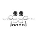 Silentblocks Powerflex de brazos inferiores delanteros para BMW M340i / M440i G2x