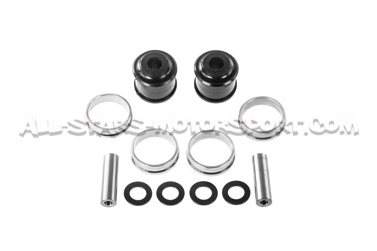 BMW M340i / M440i G2x Powerflex Front Radius Arm To Chassis Bushes
