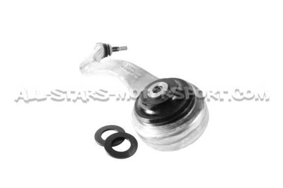 BMW M340i / M440i G2x Powerflex Front Radius Arm To Chassis Bushes