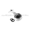 BMW M340i / M440i G2x Powerflex Front Radius Arm To Chassis Bushes