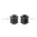BMW M340i / M440i G2x Powerflex Front Radius Arm To Chassis Bushes