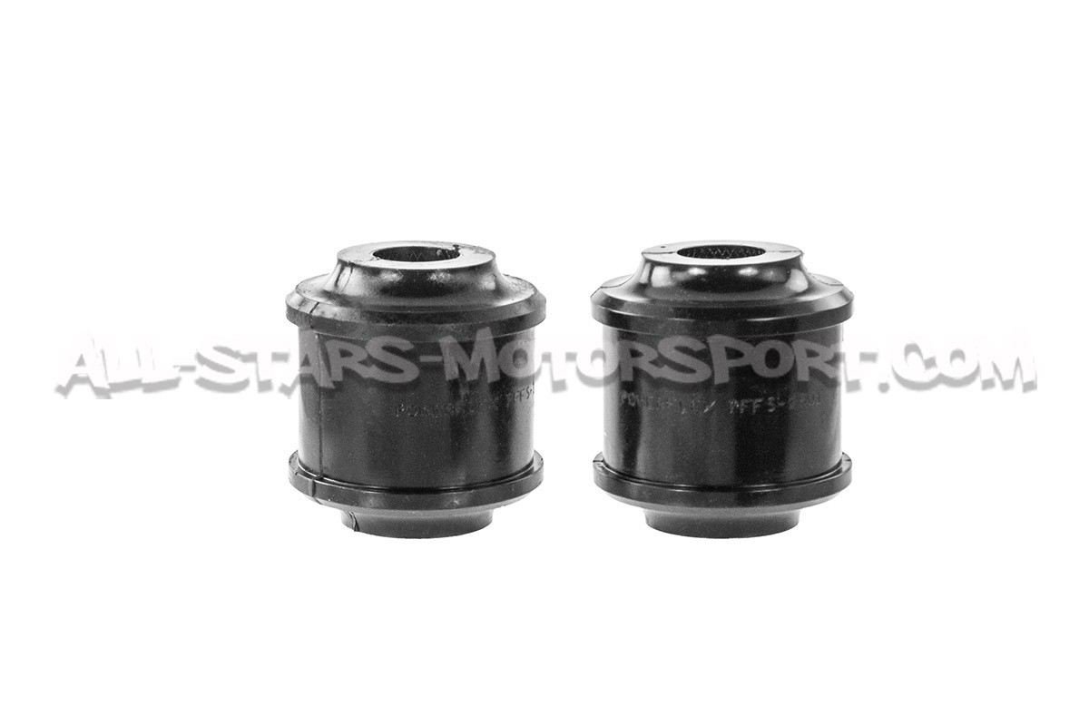 BMW M340i / M440i G2x Powerflex Front Radius Arm To Chassis Bushes