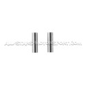 BMW M340i / M440i G2x Powerflex Front Radius Arm To Chassis Bushes
