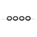 BMW M340i / M440i G2x Powerflex Front Radius Arm To Chassis Bushes