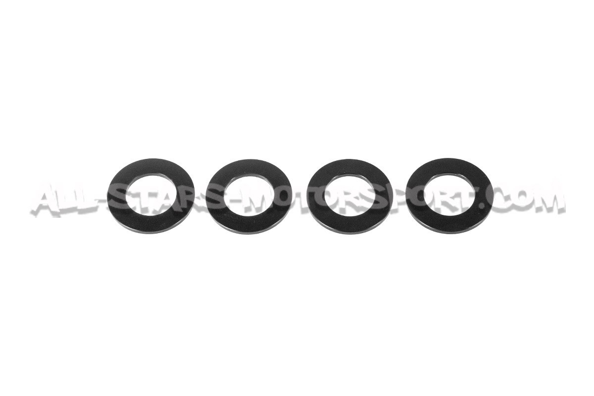 BMW M340i / M440i G2x Powerflex Front Radius Arm To Chassis Bushes