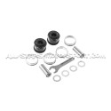 Powerflex Front Radius Arm Bushes for BMW M135i / M140i / M235i / M240i xDrive F2x / F3x