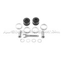Powerflex Front Radius Arm Bushes for BMW M135i / M140i / M235i / M240i xDrive F2x / F3x