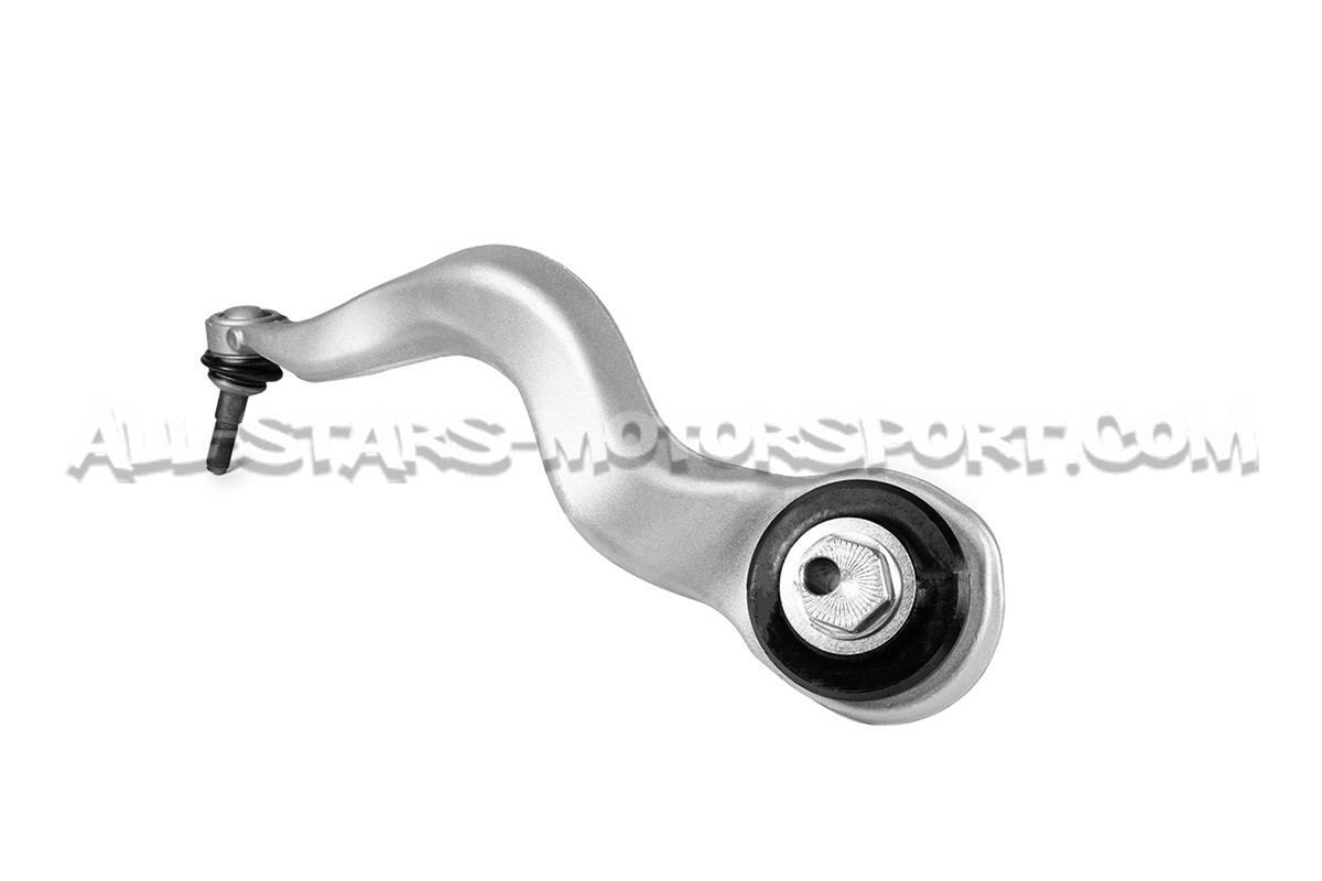 Powerflex Front Radius Arm Bushes for BMW M135i / M140i / M235i / M240i xDrive F2x / F3x