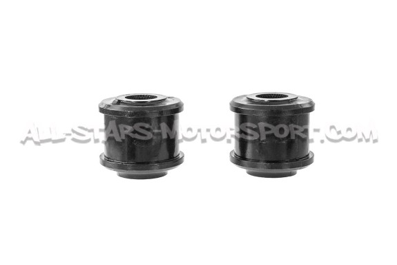 Powerflex Front Radius Arm Bushes for BMW M135i / M140i / M235i / M240i xDrive F2x / F3x