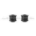 Powerflex Front Radius Arm Bushes for BMW M135i / M140i / M235i / M240i xDrive F2x / F3x