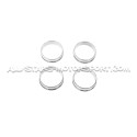 Powerflex Front Radius Arm Bushes for BMW M135i / M140i / M235i / M240i xDrive F2x / F3x