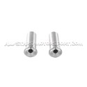 Powerflex Front Radius Arm Bushes for BMW M135i / M140i / M235i / M240i xDrive F2x / F3x