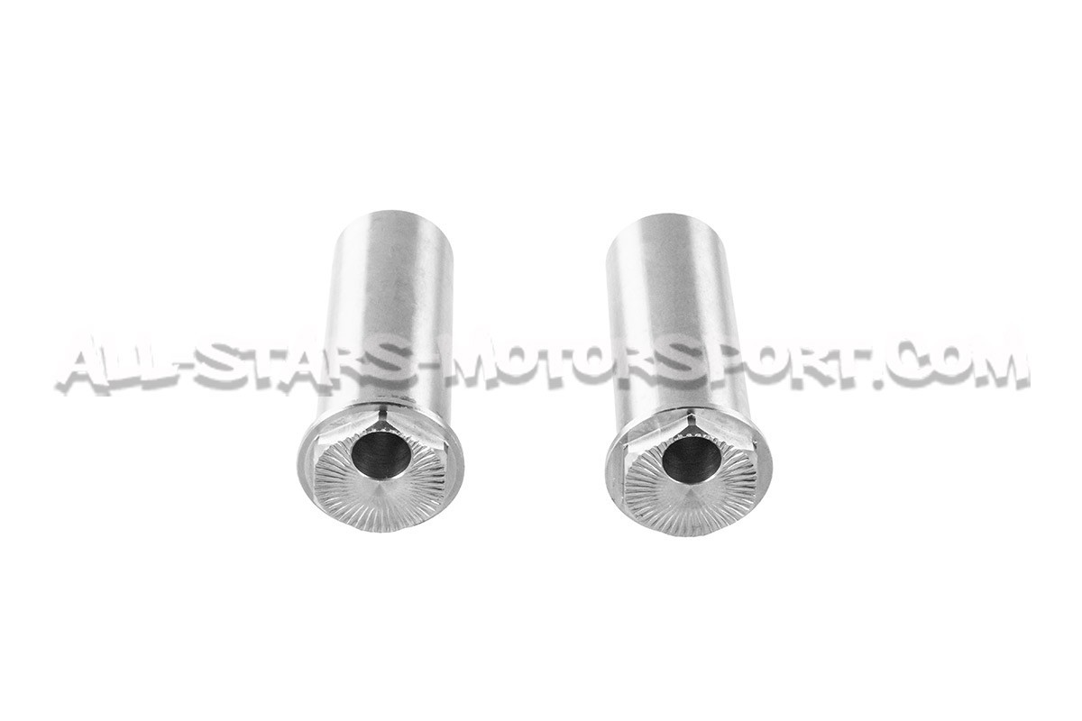 Powerflex Front Radius Arm Bushes for BMW M135i / M140i / M235i / M240i xDrive F2x / F3x