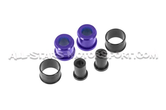 Mini Cooper S / JCW F56 and BMW M135i F4x Powerflex Front Wishbone Rear Bushes