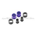 Mini Cooper S / JCW F56 and BMW M135i F4x Powerflex Front Wishbone Rear Bushes
