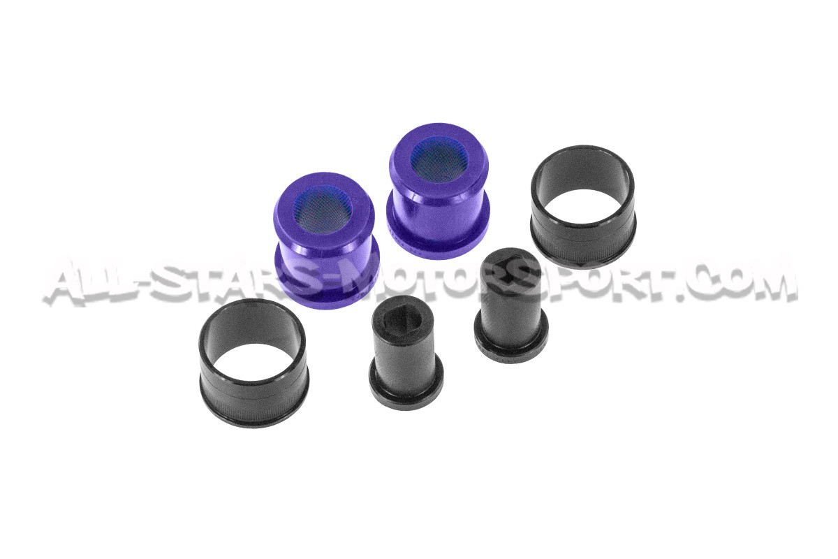 Mini Cooper S / JCW F56 and BMW M135i F4x Powerflex Front Wishbone Rear Bushes