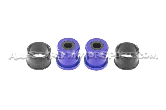 Mini Cooper S / JCW F56 and BMW M135i F4x Powerflex Front Wishbone Rear Bushes