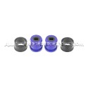 Mini Cooper S / JCW F56 and BMW M135i F4x Powerflex Front Wishbone Rear Bushes