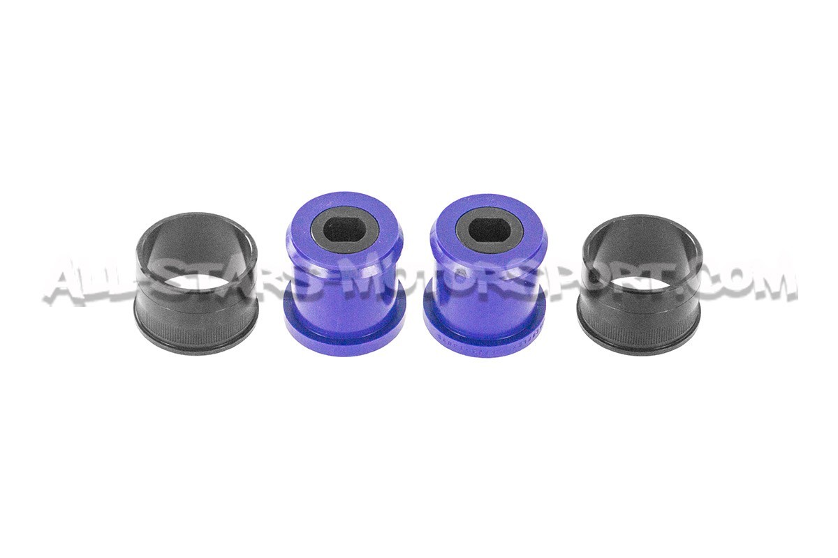 Mini Cooper S / JCW F56 and BMW M135i F4x Powerflex Front Wishbone Rear Bushes