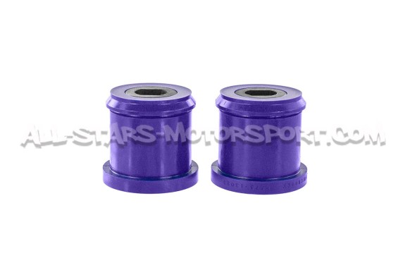 Mini Cooper S / JCW F56 and BMW M135i F4x Powerflex Front Wishbone Rear Bushes