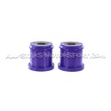 Mini Cooper S / JCW F56 and BMW M135i F4x Powerflex Front Wishbone Rear Bushes