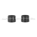 Mini Cooper S / JCW F56 and BMW M135i F4x Powerflex Front Wishbone Rear Bushes